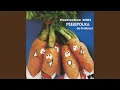 Download Lagu Peejepolka (feat. CV de Pretboys)