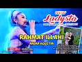 Download Lagu Anjar Agustin-Rahmat Illahi-New Ladysta-Kendang KY Ageng Ft Ramayana Audio #ramayanaaudio