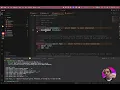 Rust 1 - Add Our Support Module
