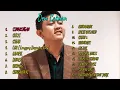 Download Lagu Deni Caknan Full Album 2025 Playlist SINARENGAN Nonstop Lagu Jawa Populer