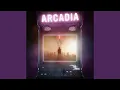 Download Lagu Arcadië