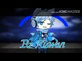 Download Lagu Kata kata legend untuk haters:v