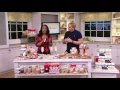 Nutrisystem Turbo Ten 4-Week Plan w Bonus Shakes Auto-Delivery on QVC