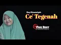 Download Lagu Ce' Tegenah - Ziey Khowaziyah || Sharmila Versi Madura [Prie Dout Musik]