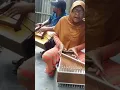 Download Lagu Ojo Lamis.Kreatifitas Tanpa Batas #shorts #budayajawa
