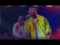 E TI TOBI TO  by @EmmaOhMaGod ft@pelumi.deborah,officialbbo and OhEmGeeChoir 1 Hour Loop Version