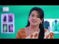 Download Lagu ஏமாற்றிய காஞ்சனா | Lakshmi  - Semma Scenes | 26 Aug 2025 | Tamil Serial | Sun TV