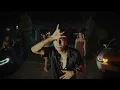 Oswaldo NR - Enfiestados [Official Video]