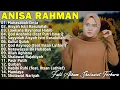 Download Lagu Anisa Rahman 🎀  Album Terbaik 2023 || Muhasabah Cinta || Sholawat Merdu Islam