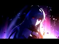 Download Lagu Honkai Star Rail 「AMV」- More Than Ready ♫