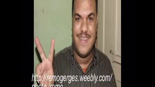 اغنيه هما دول المصريين لايهاب توفيق  وصور مباره مصر دندنها
