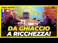 Download Lagu Putin Scommette Tutto sulla Chukotka: Cosa Sta Succedendo?