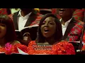 Download Lagu ONYAME YE HEN BY M. K AMISSAH  CONDUCTED BY JAMES VARRICK ARMAAH