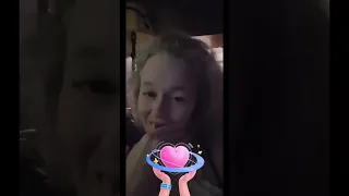 Tiktoklive Livehighlights 