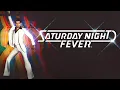 Lagu Saturday Night Fever - The Inside Story (2010)