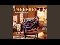 Download Lagu Difference
