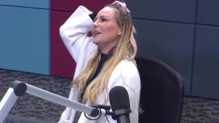karlien van jaarsveld sing vir liefde 15 mei 2017