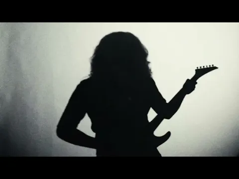 Christopher Ardra - Reasons