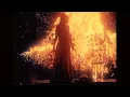 watch it burn - katy perry (slowed + reverb)