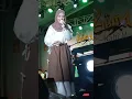 Lagu SABYAN - DEEN ASSALAM || Tabligh Akbar Gema Isra' Mi'raj - Kota Pekanbaru Riau