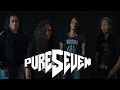 Download Lagu PURESEVEN - Suara Hati [Official Music Video]