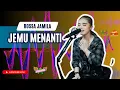 Download Lagu ROSA JAMILA - JEMU MENANTI