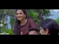Chora Haryane Ka Ri Maa (Full Video) | Ajay Bhagta | Parmeet Singh | Haryanvi Song 2021
