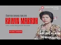 Download Lagu Dariyah | Kawin makruh | Drama tarling - Lakon
