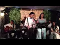 Download Lagu Afgan - Kunci Hati (COVER Kristo Music Entertainment)