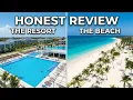 Riu Republica Is It Worth It in 2026 Honest Review