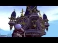 Download Lagu Day of Destiny Dragon Nest Lyrics
