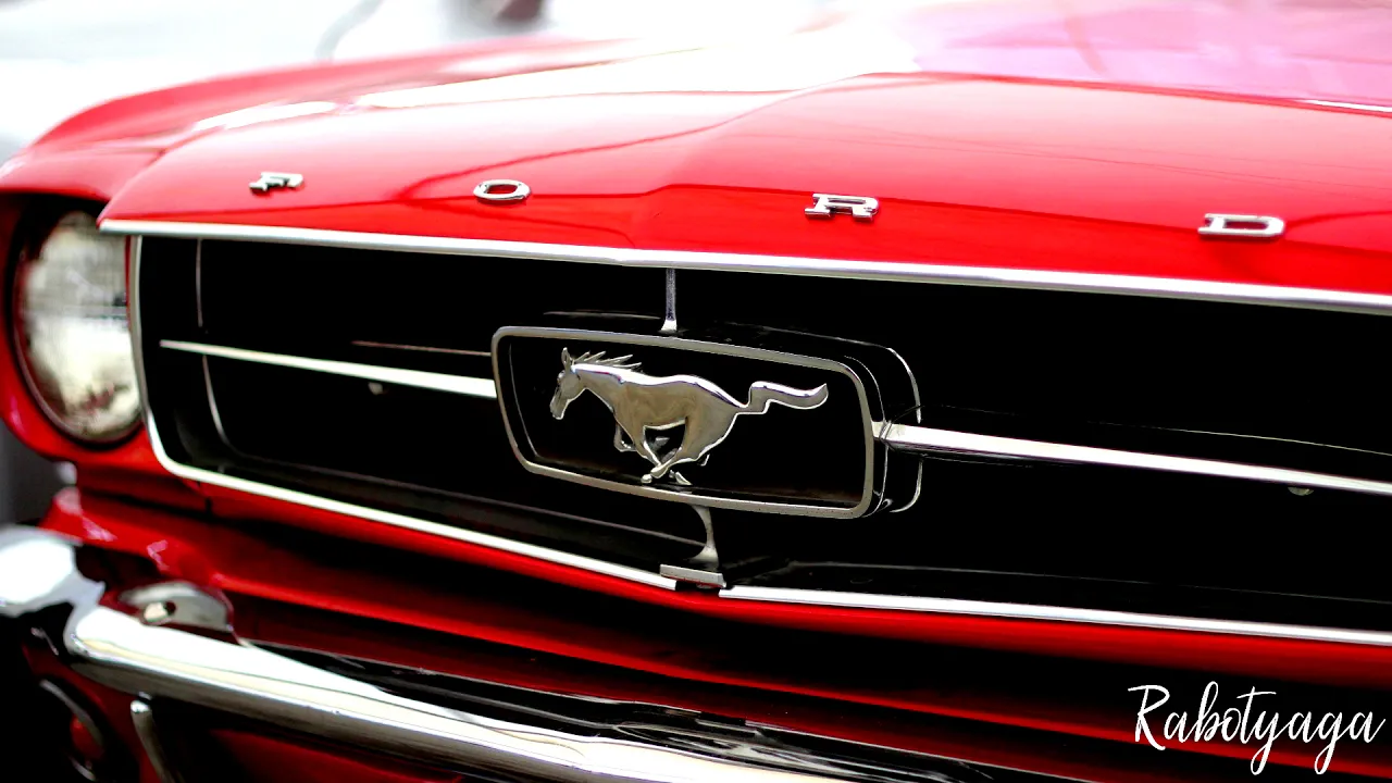 Marshmello - Light It Up ft. Tyga & Chris Brown (10 hours)