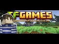 Montage Overall - TfGames