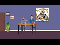 Cheapshow clip