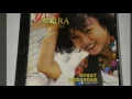 Download Lagu Yuni Shara - Surat Undangan