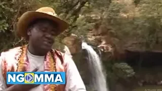 Newton Karish Jane Wene 