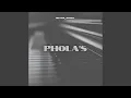 Download Lagu Phola's