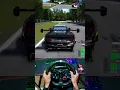 Download Lagu Assetto Corsa Competizione: Watch Me Dominate This Virtual Track Like a PRO! #epicracingmoments