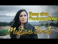 Download Lagu DANG ARTA PASONANG ROHA - Mastiani SIrait  Cipt. Effendy Tampubolon  ( Lagu Batak Terbaru 2022 )