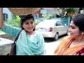 Download Lagu வாரிசு (Varisu) | Mon-Sat, 1.30 PM | 08 July 25 | Promo | Zee Tamil