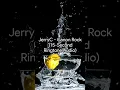 Download Lagu JerryC - Canon Rock (15-Second Ringtone Audio) (158) (V1.3.1)