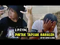 Download Lagu Lipsync Pintak Tapuak Babaleh