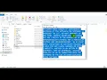 Adding Design Template in CodeIgniter