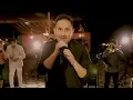 Randy Feijoo & Los Feijoo – Medley Merengues Románticos
