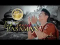 Download Lagu Carlos- Isak Tangih Pasaman (Official Music Video)