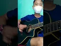 Download Lagu Belajar Genjrengan Dan Petikan ST 12 Cari Pacar Lagi Cover Akustik Guitar Bay Dika Erpdiana