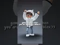 games to play when you are bored on roblox