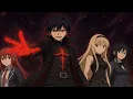 Lagu Arata's Grimoire and the Magic Academy 1-12 English Dubbed | best dubbed romance anime 2024