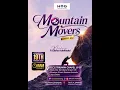 MOUNTAIN MOVERS PT 2 Hour of Glory with P Elisha Adefesobi