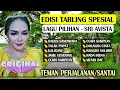 Download Lagu TARLING TENGDUNG CIREBONAN, SRI AVISTA FULL ALBUM, VOCALNYA MANTEP, SUARA BASS NYA EMPUK
